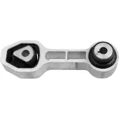 Gates ETM1052 Motorsteunlager
