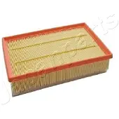 Japanparts FA-0315JM Luchtfilter