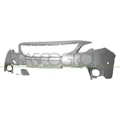 PRASCO PG5021032 Bumper