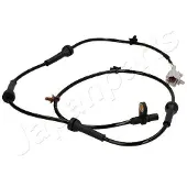 Japanparts ABS-193 Wielsnelheidssensor (ABS)