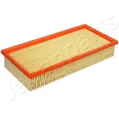 Japanparts FA-0102JM Luchtfilter