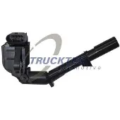 TRUCKTEC AUTOMOTIVE 02.17.169 Bobine