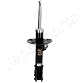 Japanparts MM-22081 Schokdemper