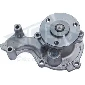 GEBA 10705 Waterpomp