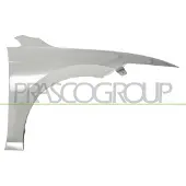 PRASCO VG4103003 Spatbord