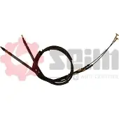 Seim 803490 Handremkabel