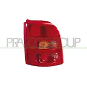 PRASCO DS0094053 Achterlicht