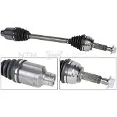 SNR Aandrijfas DK20.002