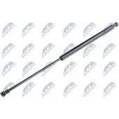 NTY AE-SE-005 Gasveer achterklep