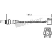 VEGAZ ULS-183 Lambdasonde