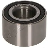 Japanparts KK-24041 Wiellagerset