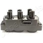 Japanparts BO-0417JM Bobine