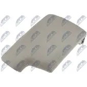 NTY EZC-BM-161 Armsteun