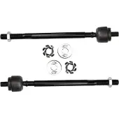 RIDEX 51T0548 Binnenste stuurkogel
