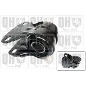 Quinton Hazell EMS8746 Draagarmrubber