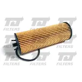 Quinton Hazell QFL0406 Oliefilter