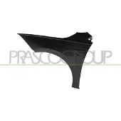 PRASCO VG0253034 Spatbord