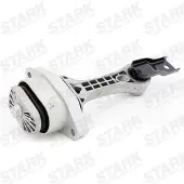 Stark SKEM-0660003 Motorsteunlager