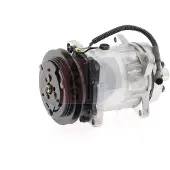 AKS DASIS 858270N Aircopomp