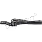 Topran 117 368 Motorsteunlager