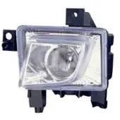IPARLUX 13532471 Mistlamp