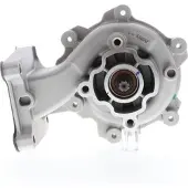 AISIN WE-FO07 Waterpomp