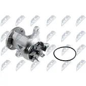 NTY CPW-CT-033 Waterpomp