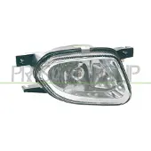 PRASCO ME0394413 Mistlamp