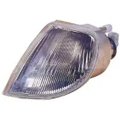 Alkar 2101338 Knipperlichtautomaat / Pinkdoos