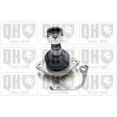Quinton Hazell QSJ1898S Fuseekogel
