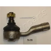 Japanparts TI-175 Stuurkogel