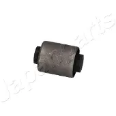 Japanparts RU-8003 Draagarmrubber