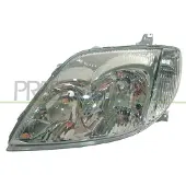 PRASCO TY0894904 Koplamp