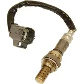 VEGAZ DLS-242 Lambdasonde