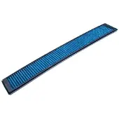 DENCKERMANN M110041A Interieurfilter