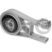 STC T405266 Motorsteunlager