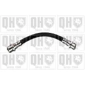 Quinton Hazell BFH5759 Remslang