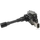 HERTH+BUSS JAKOPARTS J5378000 Bobine