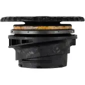 BILSTEIN 12-263615 Veerpootlager