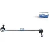DT Spare Parts 6.14120 Stabilisatorstang