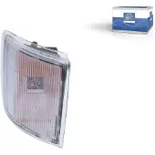 Sonstiges 7.25109 Knipperlichtautomaat / Pinkdoos