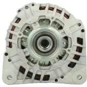 BV PSH 575.561.125.000 Dynamo / Alternator