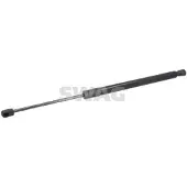 SWAG 33 10 4133 Gasveer achterklep