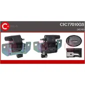 Casco CIC77010GS Bobine