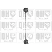 Quinton Hazell QLS3308S Stabilisatorstang