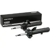 RIDEX 854S18001 Schokdemper