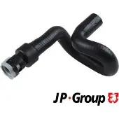JP GROUP 1514302000 Radiateurslang