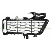 PRASCO BM0292144 Ventilatiegrille, bumper