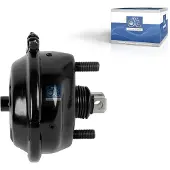 DT Spare Parts Wielremcilinder 4.64517