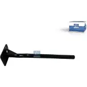 DT Spare Parts 6.70448 Spatbord